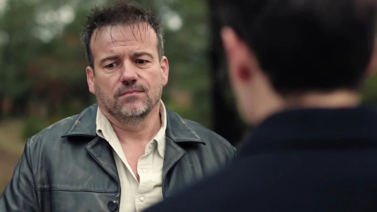 Plus belle la vie en avance : ce qui vous attend dans l'épisode 552 du mercredi 1er avril 2026 [SPOILERS]