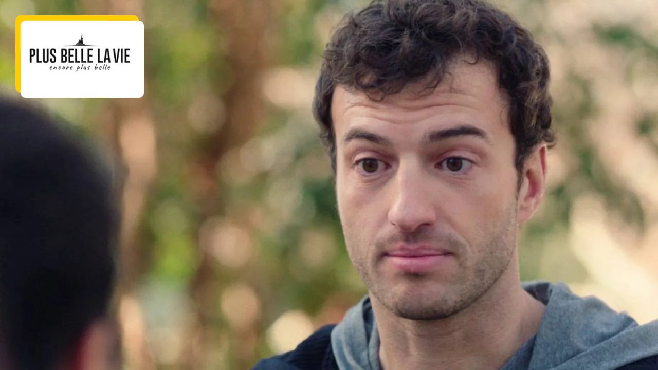 Plus belle la vie en avance : ce qui vous attend dans l'épisode 70 du vendredi 12 avril 2024 [SPOILERS]