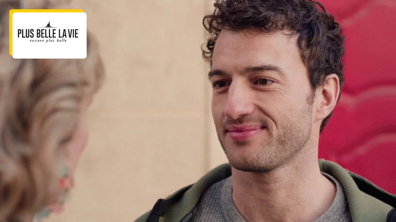Plus belle la vie en avance : ce qui vous attend dans l'épisode 91 du lundi 13 mai 2024 [SPOILERS]