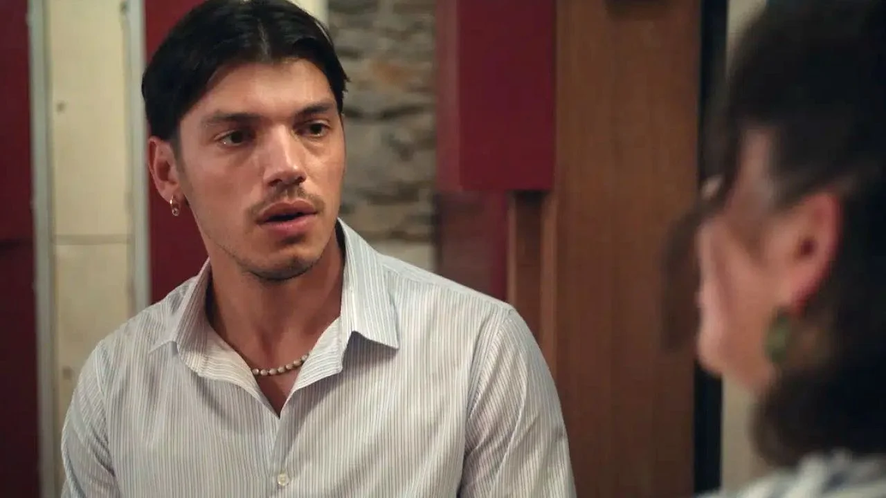 Plus belle la vie en avance : ... Ce qui vous attend la semaine du 27 au 31 octobre 2025 [SPOILERS]