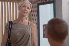 Plus belle la vie en avance : Céline couche-t-elle avec Christophe Ford ?