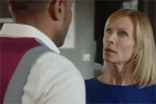 Plus belle la vie en avance : Céline suspecte sérieusement Alpha !