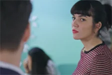 Plus belle la vie en avance : Cerise VIRÉE de chez GTS !