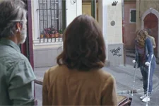 Plus belle la vie en avance : CHOC ! Victoire et Sacha hallucinés !