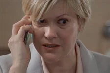 Plus belle la vie en avance : Claire en danger de mort !