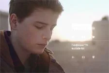 Plus belle la vie en avance : Clara / Antoine victime de harcèlement !