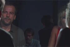 Plus belle la vie en avance : Claude Seran craque et avoue tout !