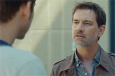 Plus belle la vie en avance : Clément et Théo, réconciliation ou rupture définitive ?