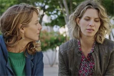 Plus belle la vie en avance : Coralie va partager son plus grand traumatisme avec Estelle !