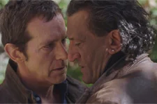 Plus belle la vie en avance : Danger ! L’autorité de Pavel remise en question !