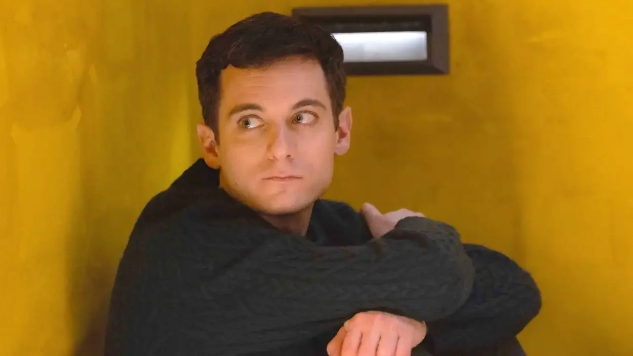 Plus belle la vie en avance : Darius va-t-il s'évader ?... Ce qui vous attend la semaine du 30 mars au 3 avril 2026 [SPOILERS]