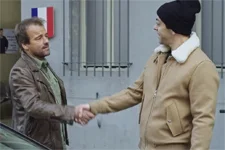 Plus belle la vie en avance : Découvrez le coloc de Jean-Paul !