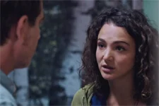 Plus belle la vie en avance : Découvrez LE PLAN MACHIAVÉLIQUE d'Emma !