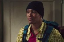 Plus belle la vie en avance : Découvrez Mathis à 17 ans !