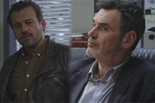 Plus belle la vie en avance : Découvrez qui va servir d’appât pour arrêter Pavel !