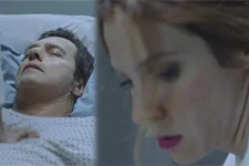 Plus belle la vie en avance : DRAME !!! Le coeur de Pavel lâche !