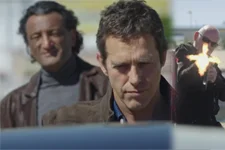 Plus belle la vie en avance : DRAME !!! Pavel fusillé en s’enfuyant !