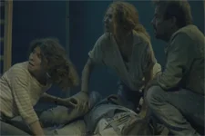 Plus belle la vie en avance : DRAME ! Une élève tombe dans le coma !