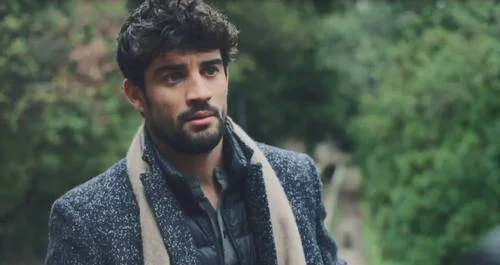 « plus belle la vie » en avance du 11 mars 2021 : un mort au mistral , romain quitte séverine et victoire - le résumé complet de l'épisode 4234 de pbl