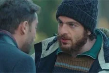 Plus belle la vie en avance : Elias prêt à tuer !