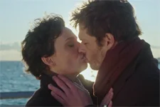 Plus belle la vie en avance : Elsa choisit William !