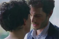 Plus belle la vie en avance : Elsa prête à tromper Karim ?