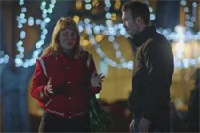 Plus belle la vie en avance : Emilie a avorté dans le dos de Kévin !