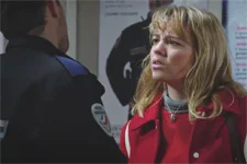 Plus belle la vie en avance : Emilie a quelque chose à annoncer à Kévin !