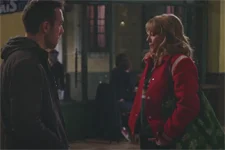 Plus belle la vie en avance : Emilie et Kévin : STOP ou ENCORE ?