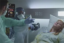 Plus belle la vie en avance : Emilie tombe dans le coma !