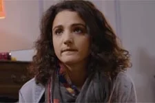 Plus belle la vie en avance : Emma et Alexandra : mensonges organisés