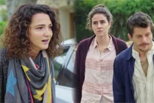 Plus belle la vie en avance : Emma sévèrement recadrée par Olivia et Joachim !