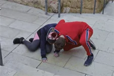 Plus belle la vie en avance : Etat très préoccupant pour Emilie !