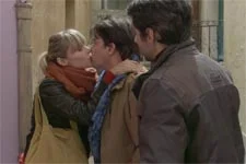 Plus belle la vie en avance : Eve quitte le Mistral !