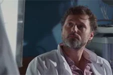 Plus belle la vie en avance : Faute grave pour Nicolas