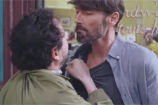 Plus belle la vie en avance : FLIPPANT ! Le changement radical de comportement de Thomas !