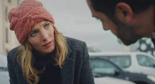 Plus belle la vie en avance : francesco et estelle sauvent la vie d'une influenceuse - le résumé de l'épisode du 02 février 2021