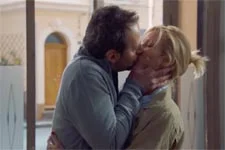 Plus belle la vie en avance : Franck et Céline basculent !