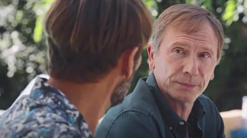 Plus belle la vie en avance : françois marci prend la défense de sophie– le résumé de l'épisode du mercredi 14 octobre 2020 (vidéo France TV)