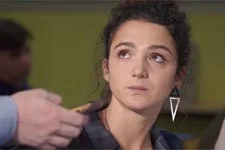 Plus belle la vie en avance : Grosse inquiétude pour Mathis