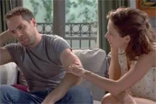 Plus belle la vie en avance : Hector retrouve la mémoire !