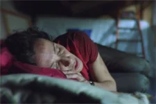 Plus belle la vie en avance : HORRIBLE !!! Elsa revit son trauma !