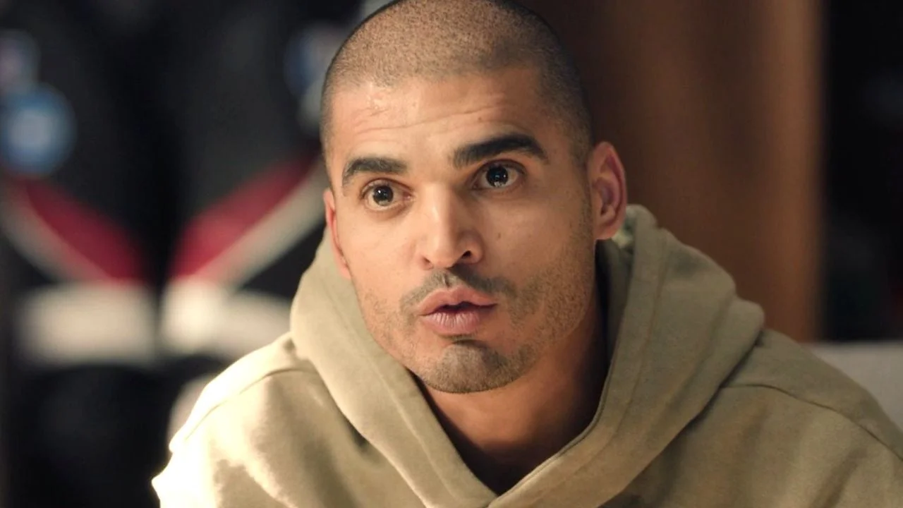 Plus belle la vie en avance : Idriss enquête sur sa sœur disparue... Ce qui vous attend la semaine du 25 au 29 août 2025 [SPOILERS]