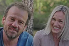 Plus belle la vie en avance : Irina va-t-elle accepter d’épouser Jean-Paul ? Réponse-ICI !