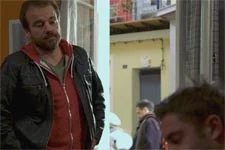 Plus belle la vie en avance : Jean-Paul ? Abdel : la mise au point