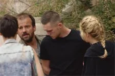 Plus belle la vie en avance : Jean-Paul / Ariane : Le duo atomique !