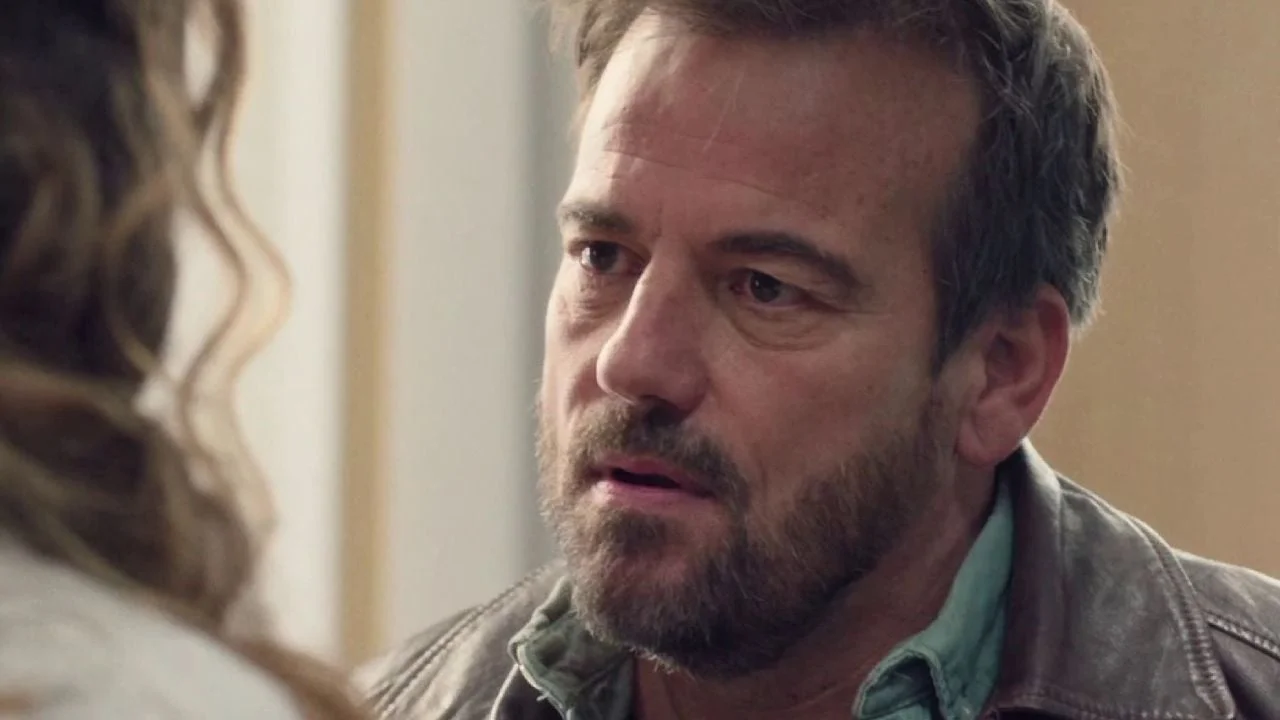 Plus belle la vie en avance : Jean-Paul découvre la vérité sur Léa et Apolline... Ce qui vous attend la semaine du 16 au 20 mars 2026 [SPOILERS]