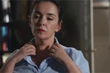 Plus belle la vie en avance : Jeanne, obligée de se déguiser, pourquoi ?