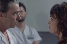 Plus belle la vie en avance : Jeanne prise en otage !