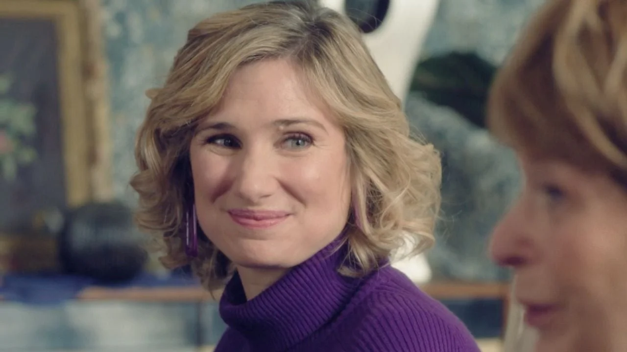 Plus belle la vie en avance : Jennifer et Barbara recrutent une nouvelle complice... Ce qui vous attend la semaine du 10 au 14 mars 2025 [SPOILERS]